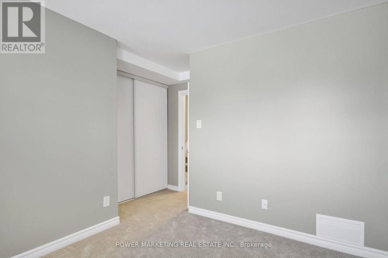 28009749/45-waterbridge-drive/barrhaven-east/ottawa/ontario/K2G6R5_5