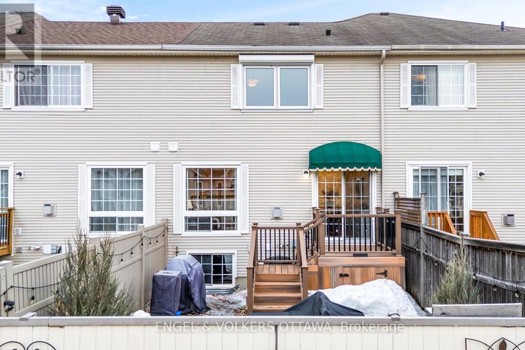 29548998/293-silbrass-private/stonebridge/ottawa/ontario/K2J5M6_34