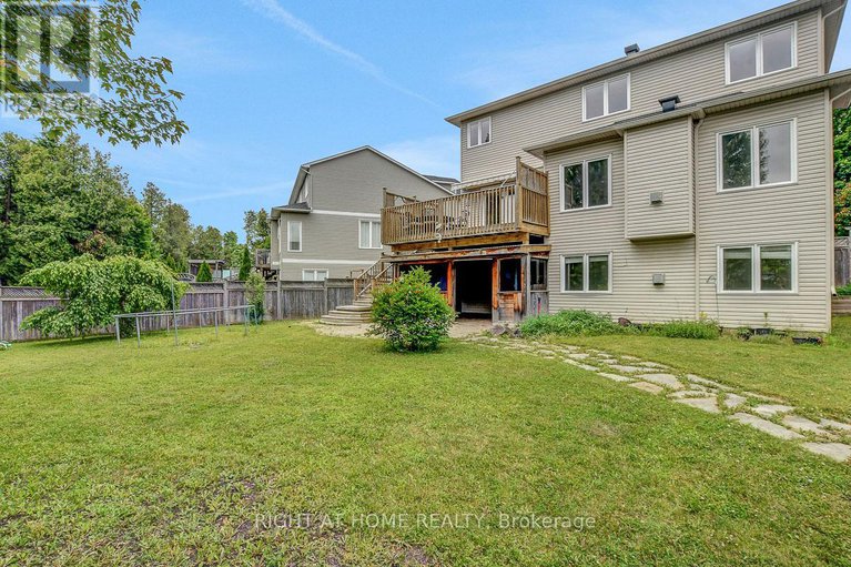 28499567/498-landswood-way/stittsville-south/ottawa/ontario/K2S0A5_49