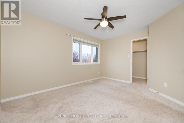 29055170/1578-cedar-mills-road/chateauneuf/ottawa/ontario/K1C7M1_34