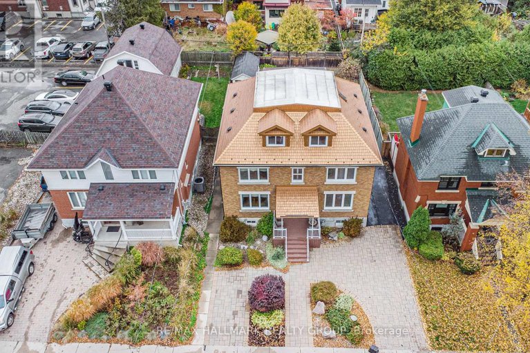 29043617/9-warren-avenue/ottawa-west/ottawa/ontario/K1Y0R9_42