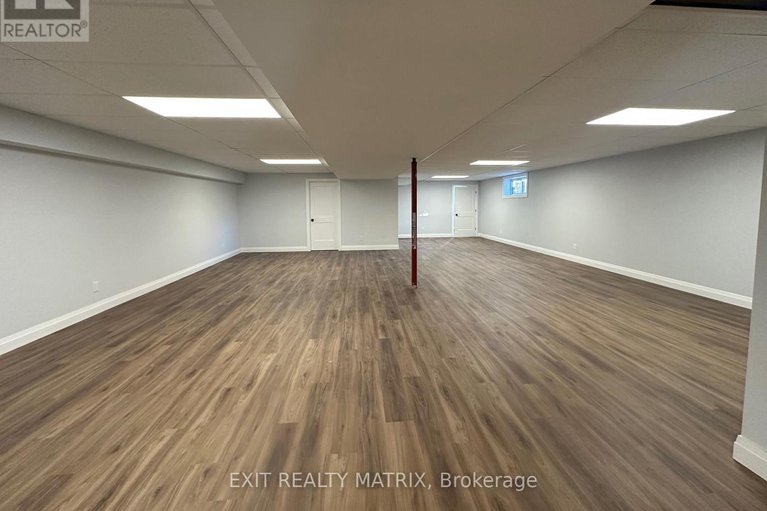 29072184/2825-eldo-street/metcalfe/ottawa/ontario/K0A2P0_37