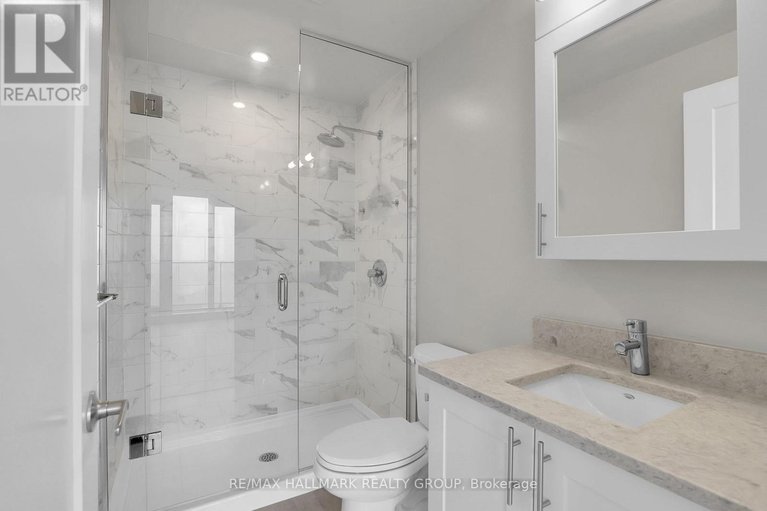 29615979/1904-805-carling-avenue/west-centre-town/ottawa/ontario/K1Z7L1_27