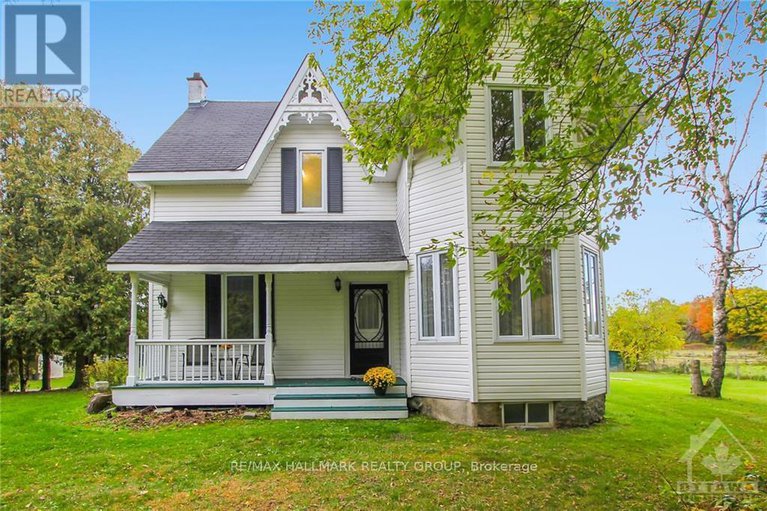 27579719/7232-malakoff-road/north-gower/ottawa/ontario/K0A2T0_1