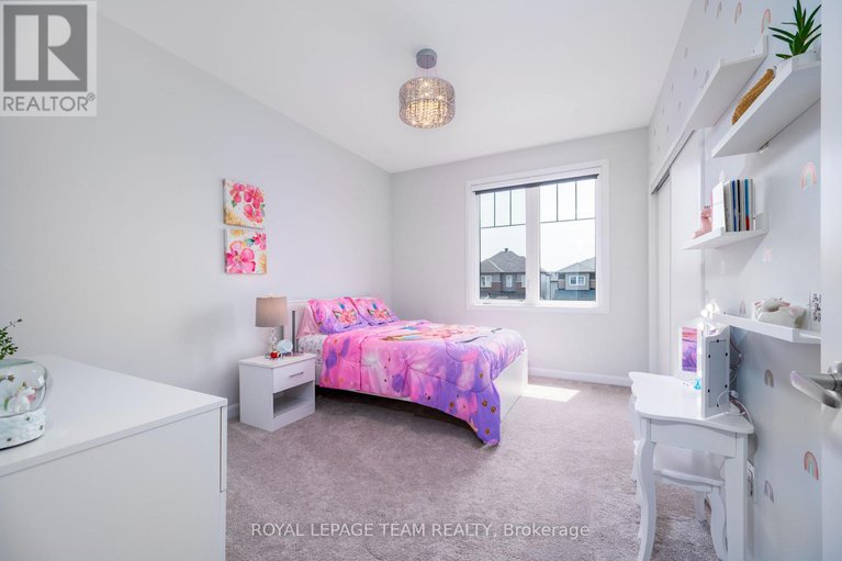 28663804/792-cappamore-drive/half-moon-bay/ottawa/ontario/K2J6V6_23