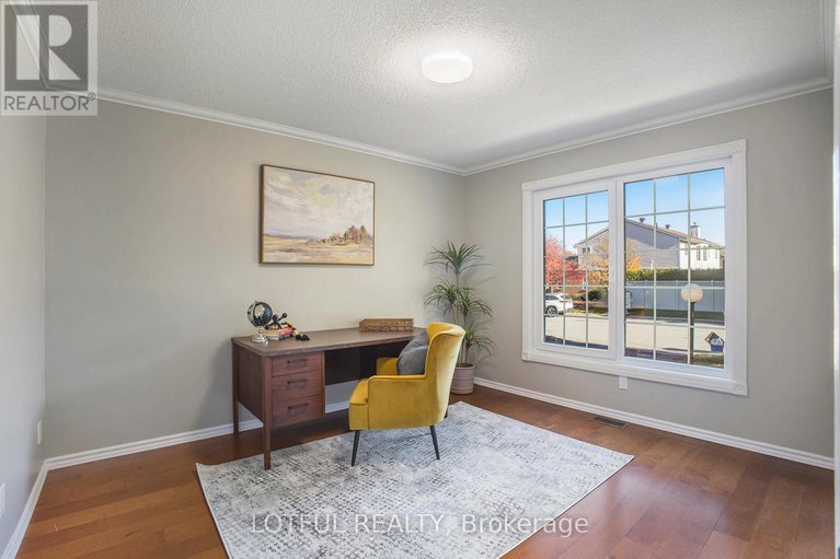 29048185/4-spindle-way/stittsville-south/ottawa/ontario/K2S1J4_9