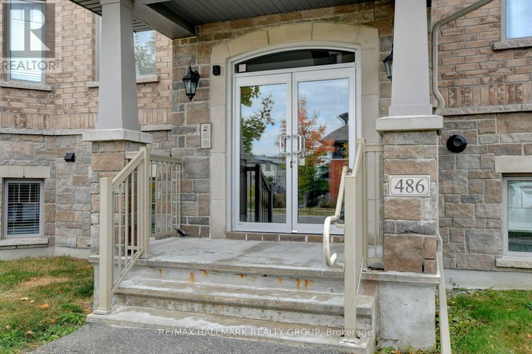 28888060/1-486-via-verona-avenue/longfields/ottawa/ontario/K2J6B3_2