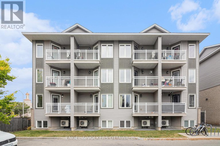 28905634/d-4522-innes-road/avalon-east/ottawa/ontario/K4A0X5_18