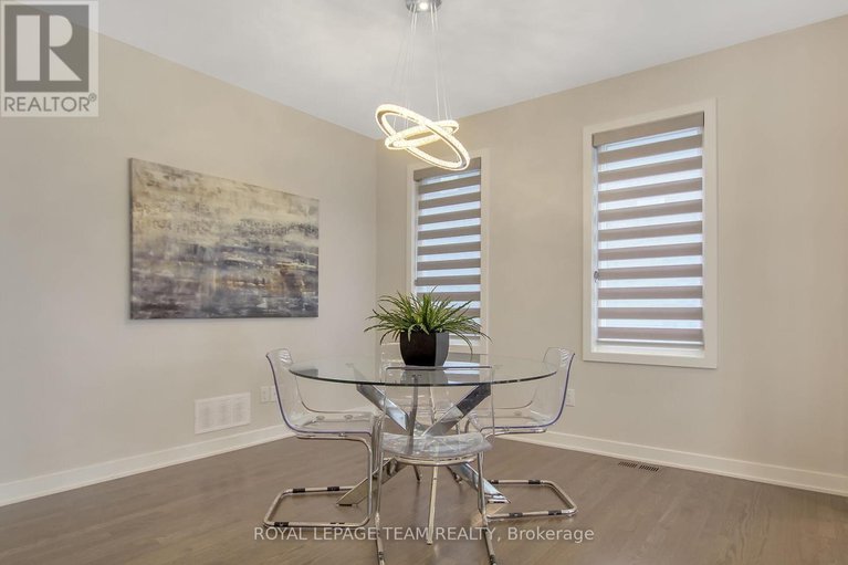 29030663/248-pursuit-terrace/goulbourn-twp-from-franktown-rdsouth-to-rideau/ottawa/ontario/K0A2Z0_9