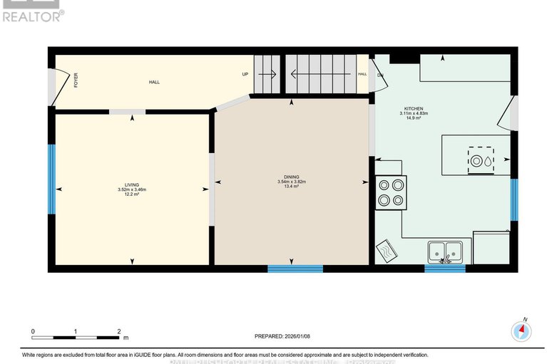 29248998/375-winston-avenue/westboro-west/ottawa/ontario/K2A1Y7_26