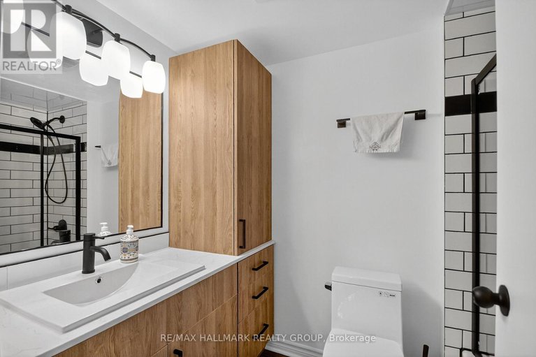 29039128/510-2871-richmond-road/britannia-heights/ottawa/ontario/K2B8M5_24