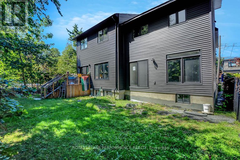 28800613/68-prince-albert-street/overbrookcastle-heights/ottawa/ontario/K1K2A1_41