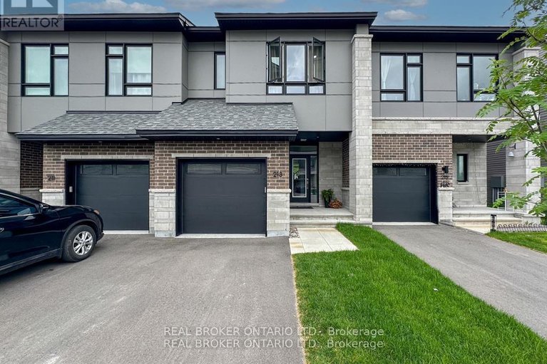 29518689/213-bristol-crescent/kemptville/north-grenville/ontario/K0G1J0_2