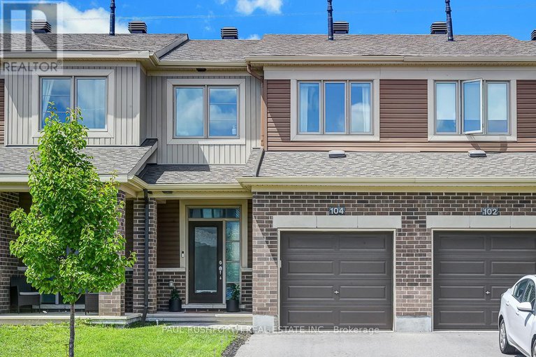 28652646/104-livorno-court/avalon-west/ottawa/ontario/K4A1J1_1