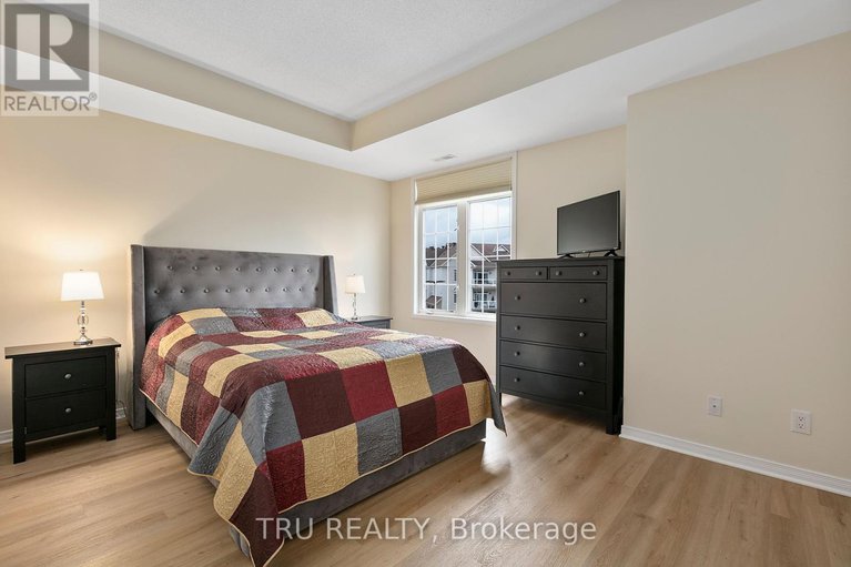 28382160/107l-artesa-private/emerald-meadowstrailwest/ottawa/ontario/K2S0J8_19