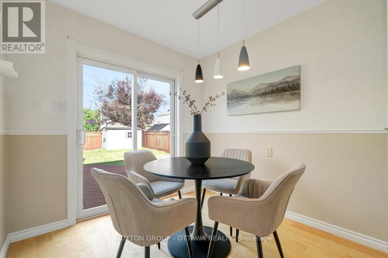 28649208/1677-bottriell-way-n/fallingbrookpineridge/ottawa/ontario/K4A1W1_22