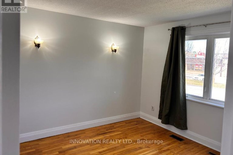 29670161/1146-gabriel-street/convent-glen-south/ottawa/ontario/K1C1K8_6