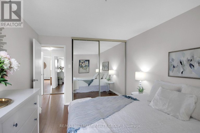 28503453/210-1505-baseline-road/copeland-park/ottawa/ontario/K2C3L4_31