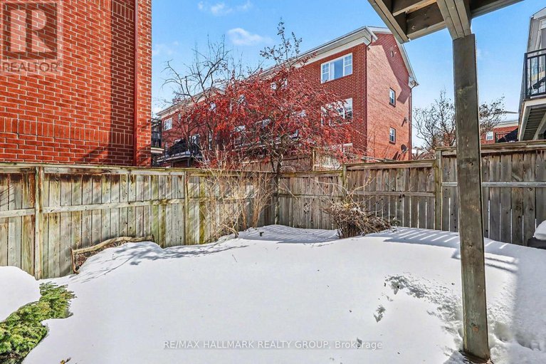 29436737/78-jardin-private/manor-park/ottawa/ontario/K1K4V9_21