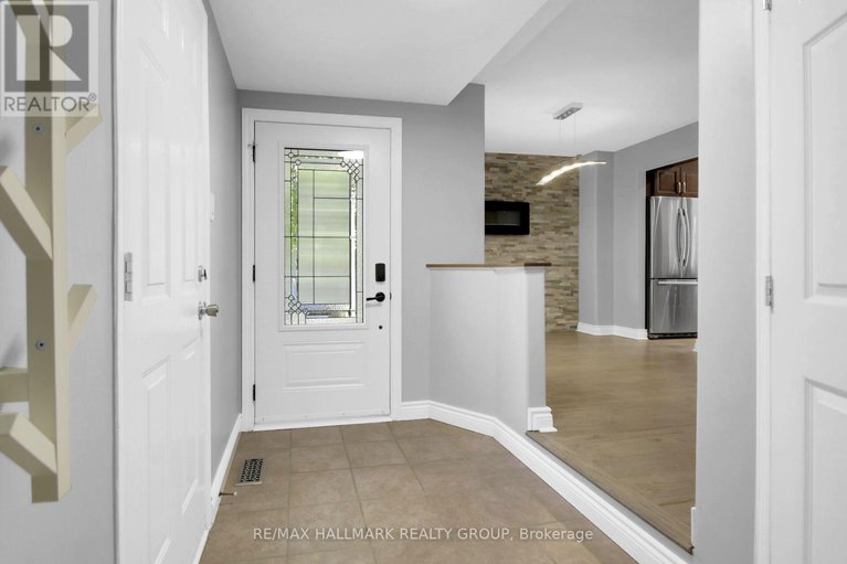 28864963/4-saffron-court/longfields/ottawa/ontario/K2J4R7_4