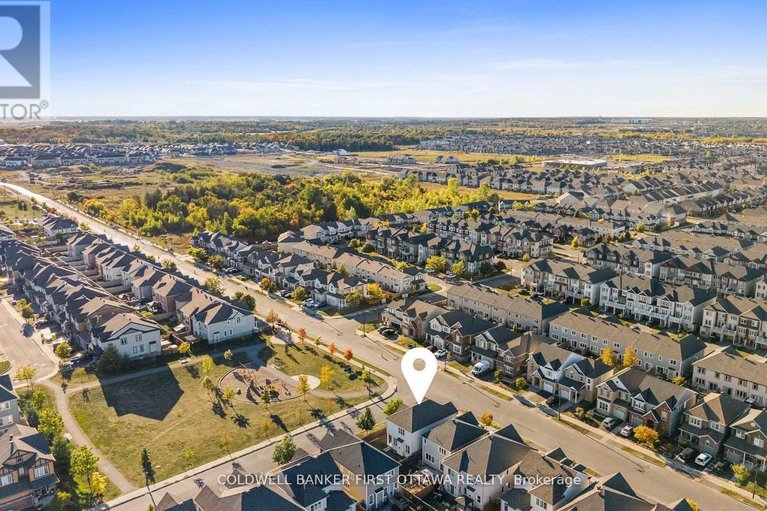 29673246/619-dundonald-drive/half-moon-bay/ottawa/ontario/K2J5Y8_41