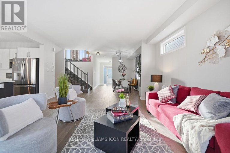 29472876/808-cappamore-drive/half-moon-bay/ottawa/ontario/K2J6V6_12