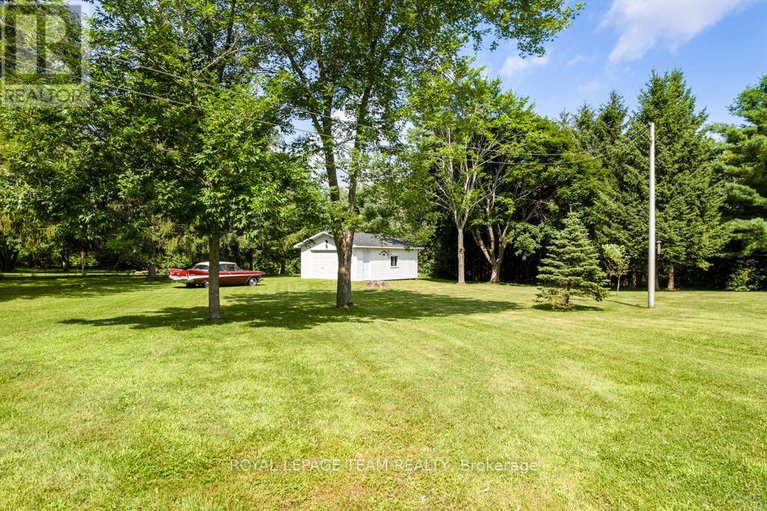 28628290/17-maric-trail/kemptville/north-grenville/ontario/K0G1J0_39
