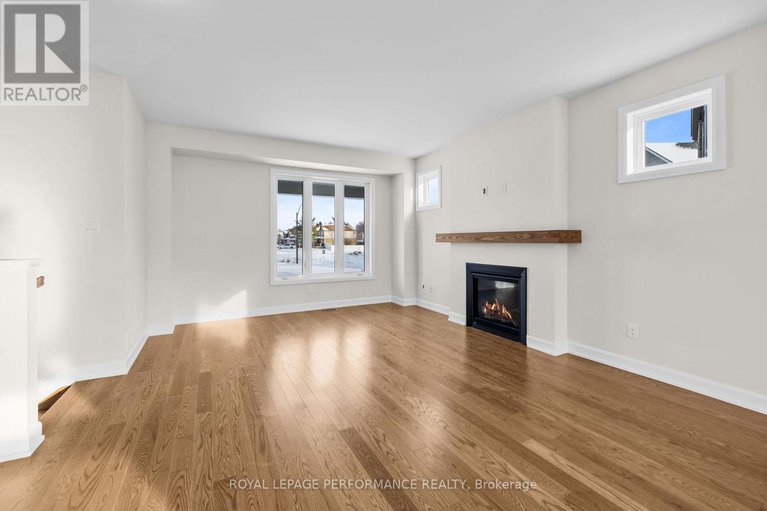 29178346/10-academie-street/embrun/russell/ontario/K0A1W0_7