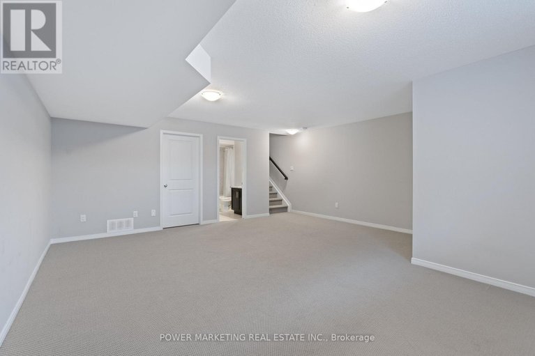 29338416/497-cope-drive/emerald-meadowstrailwest/ottawa/ontario/K2V0P1_26