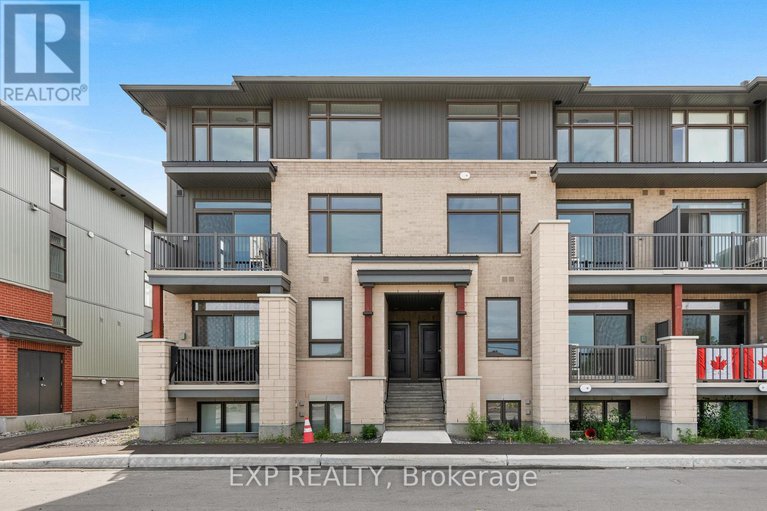 29300165/1005-silhouette-private/cedargrovefraserdale/ottawa/ontario/K2J4S3_1