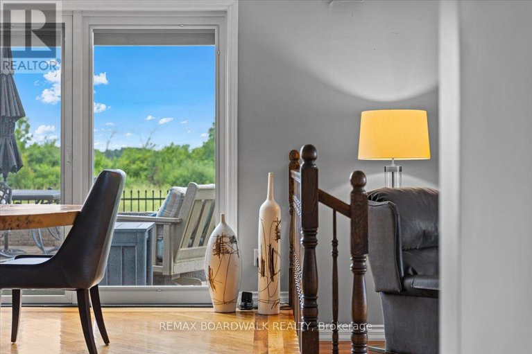 29367759/800-fairwinds-terrace/convent-glen/ottawa/ontario/K1C2X6_7