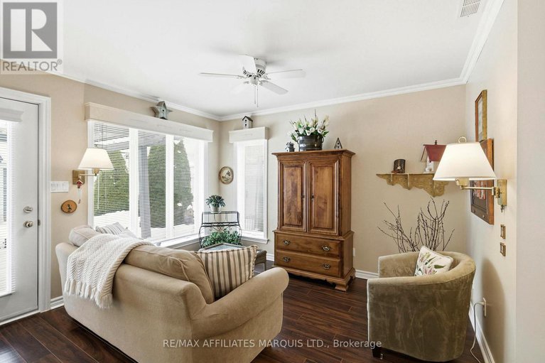 29381540/47-barnhart-drive/long-sault/south-stormont/ontario/K0C1P0_12