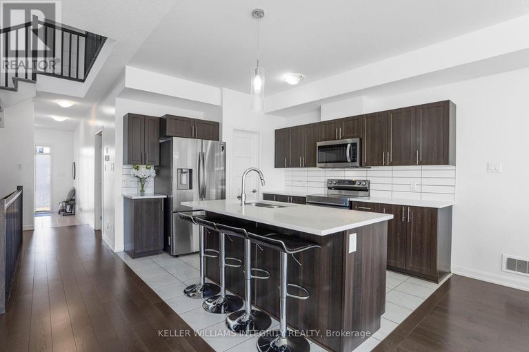 28400816/168-turquoise-street/clarencerockland-twp/clarence-rockland/ontario/K4K0L5_8