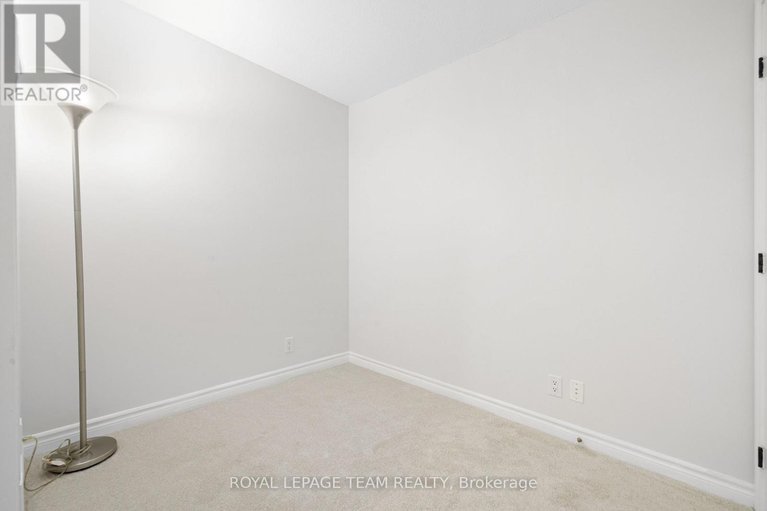 28923867/901-120-grant-carman-drive/borden-farmstewart-farmcarleton-heightsparkwood-hills/ottawa/ontario/K2E1C8_22