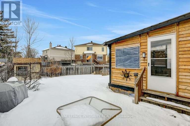 29428568/3-palomino-drive/bridlewood/ottawa/ontario/K2M1L9_45