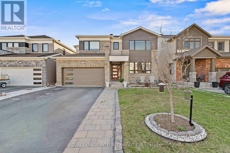 29672753/112-reliance-ridge/emerald-meadowstrailwest/ottawa/ontario/K2V0R5_1