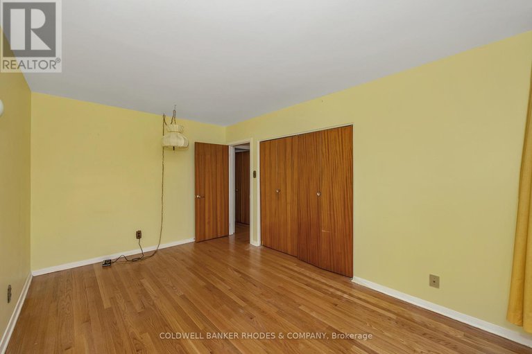 28479505/2687-basswood-crescent/riverside-park/ottawa/ontario/K1V8K2_18