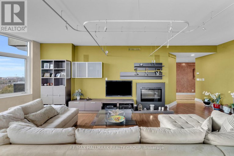 29156336/1406-3580-rivergate-way/quinterra/ottawa/ontario/K1V1V5_10