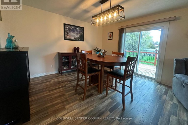 29682459/5429-county-road-16-brinston-road/south-dundas-matilda-twp/south-dundas/ontario/K0E1K0_12