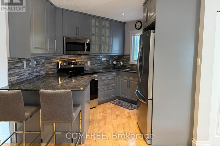 28424457/62-menard-street/embrun/russell/ontario/K0A1W1_36