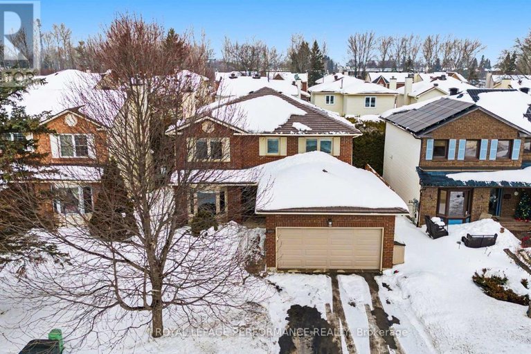 29390511/1606-westport-crescent/chateauneuf/ottawa/ontario/K1C6C8_43