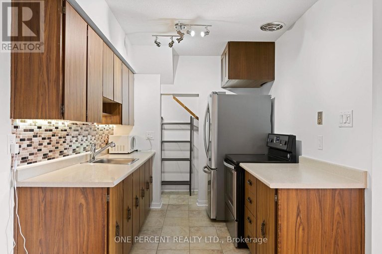 29686738/11-2640-draper-avenue/redwood-park/ottawa/ontario/K2H8V3_10