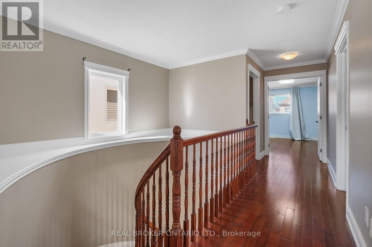 28965142/1017-fieldfair-way/notting-hillsummerside/ottawa/ontario/K4A0E4_17
