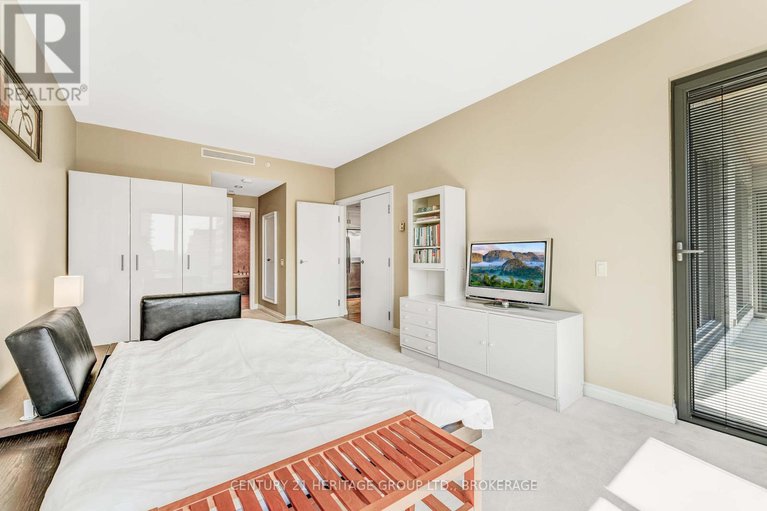 28757167/1103-90-george-street/lower-townbyward-market/ottawa/ontario/K1N0A8_29