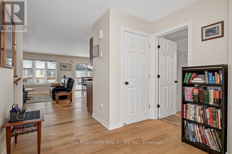 29354267/22-code-crescent/smiths-falls/smiths-falls/ontario/K7A0A9_5