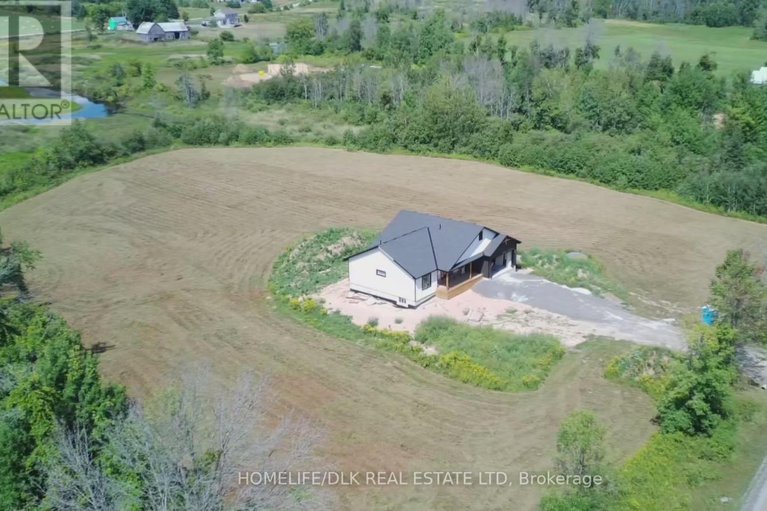 28778728/9274-south-branch-road/augusta-twp/augusta/ontario/K0G1R0_14