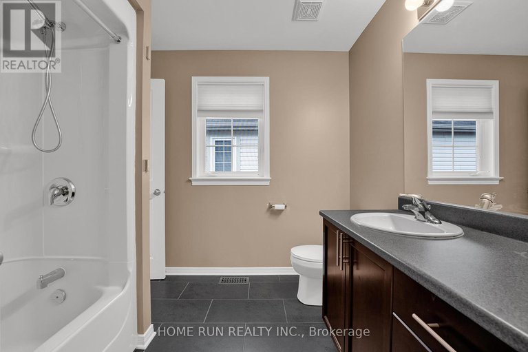 28566525/343-eckerson-avenue/stittsville-south/ottawa/ontario/K2S0K9_36