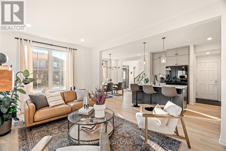 28851362/601-idyllic-terrace/avalon-east/ottawa/ontario/K4A5N9_14