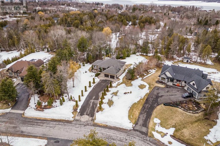 29555218/26-jacquot-street-n/champlain-twp/champlain/ontario/K0B1K0_34