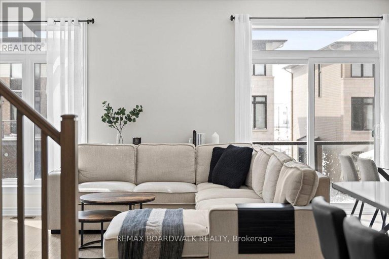 29580102/274-pastel-way/half-moon-bay/ottawa/ontario/K2J6C1_21